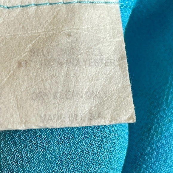 Voom by Joy Han dress - Picture 4 of 4